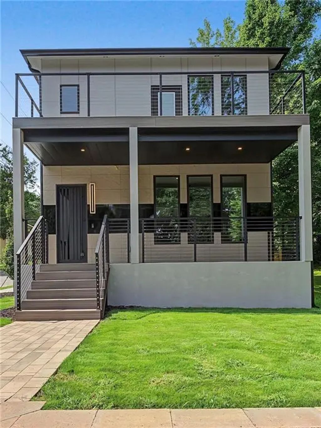 268 Delevan Street Sw, Atlanta