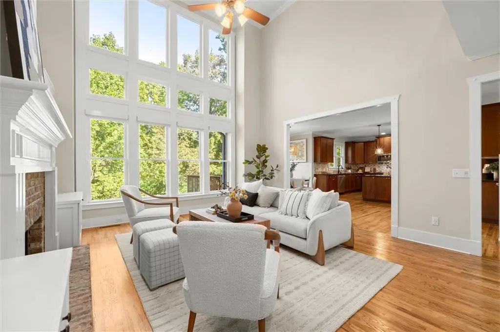 6069 Grand Loop Road, Sugar Hill
