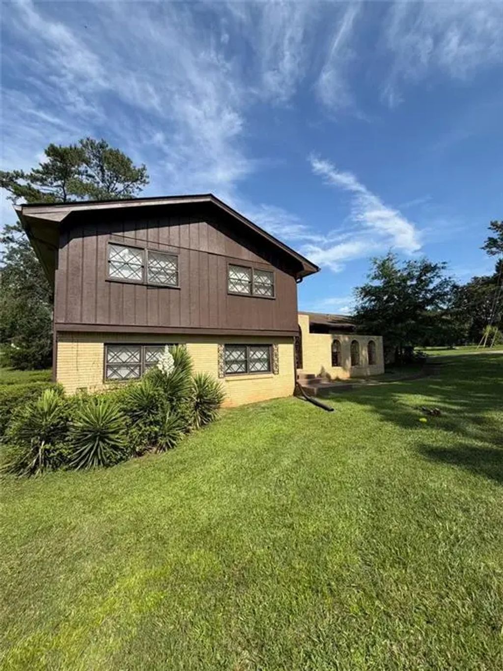 4678 Tara Woods Drive, Ellenwood