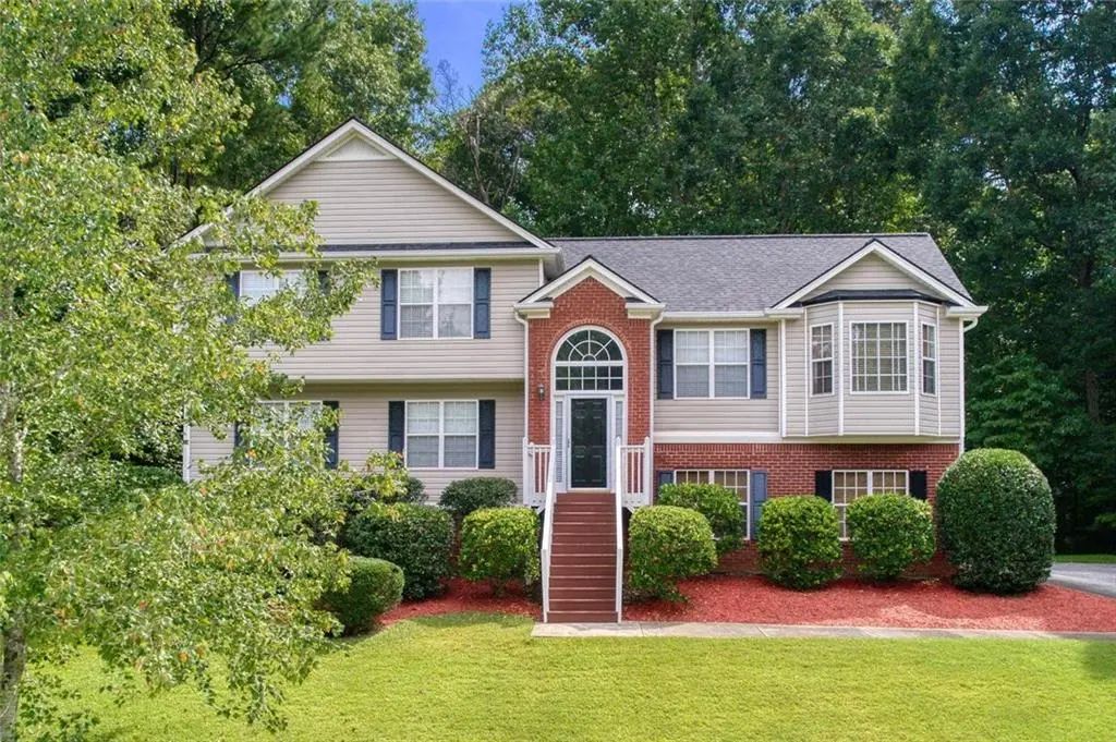 12 Enclave Court, Powder Springs