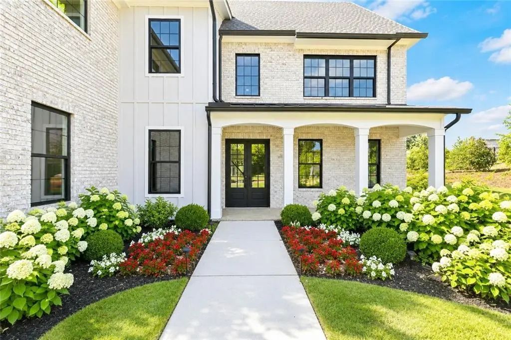 5310 West Parc Place, Cumming