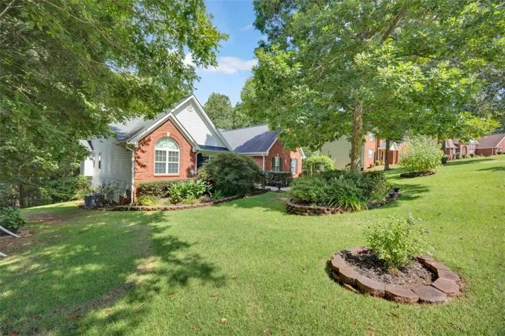 40 Woodcrest Avenue, Covington