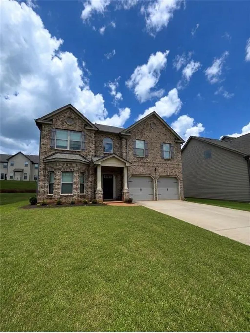 12173 Centerra Drive, Hampton