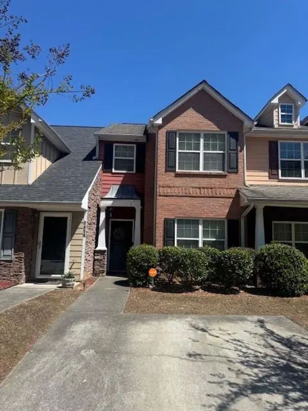 2655 Haligan Point, Riverdale