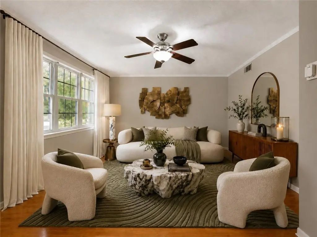 Unit 1f - 501 Carlton Road, Palmetto