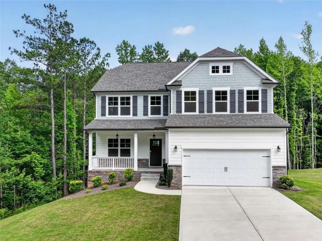 457 Principal Meridian Drive, Dallas