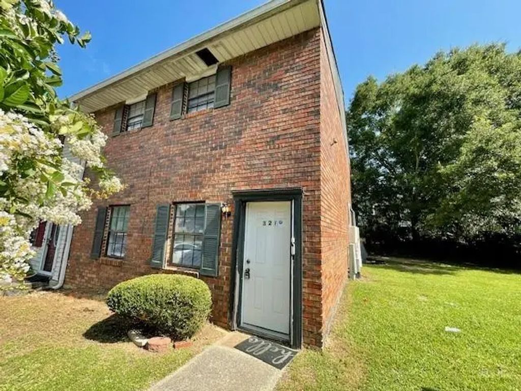 Unit 32f - 6354 Shannon Pkwy, Union City