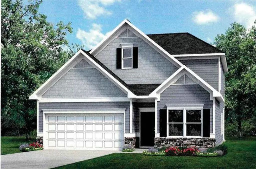 34 North Haven Drive, Rome
