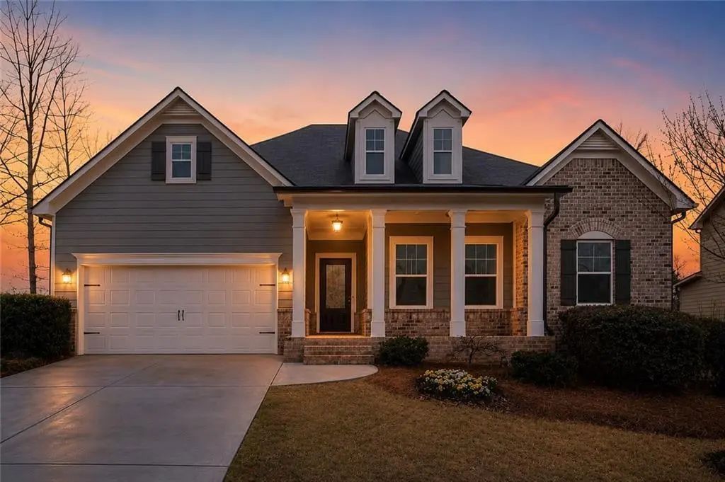 1053 Ruddy Duck Drive, Jefferson