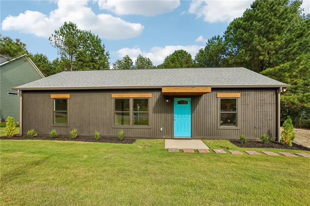 179 Ambrose Drive, Jasper