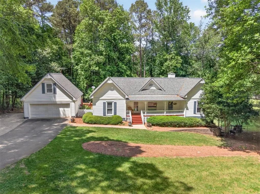 6 Adella Lane, Jefferson