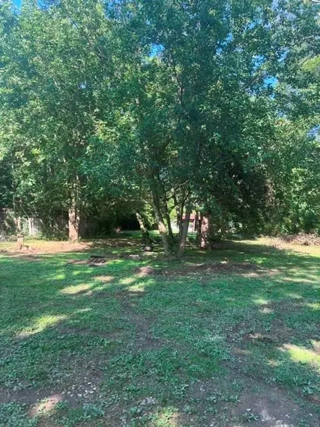2119 Ooltewah Ringgold Road, Ringgold