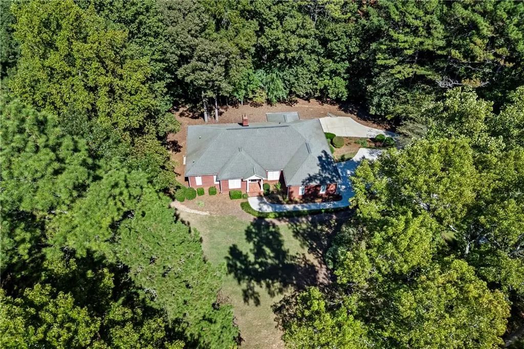 3741 Apalachee Ridge, Monroe