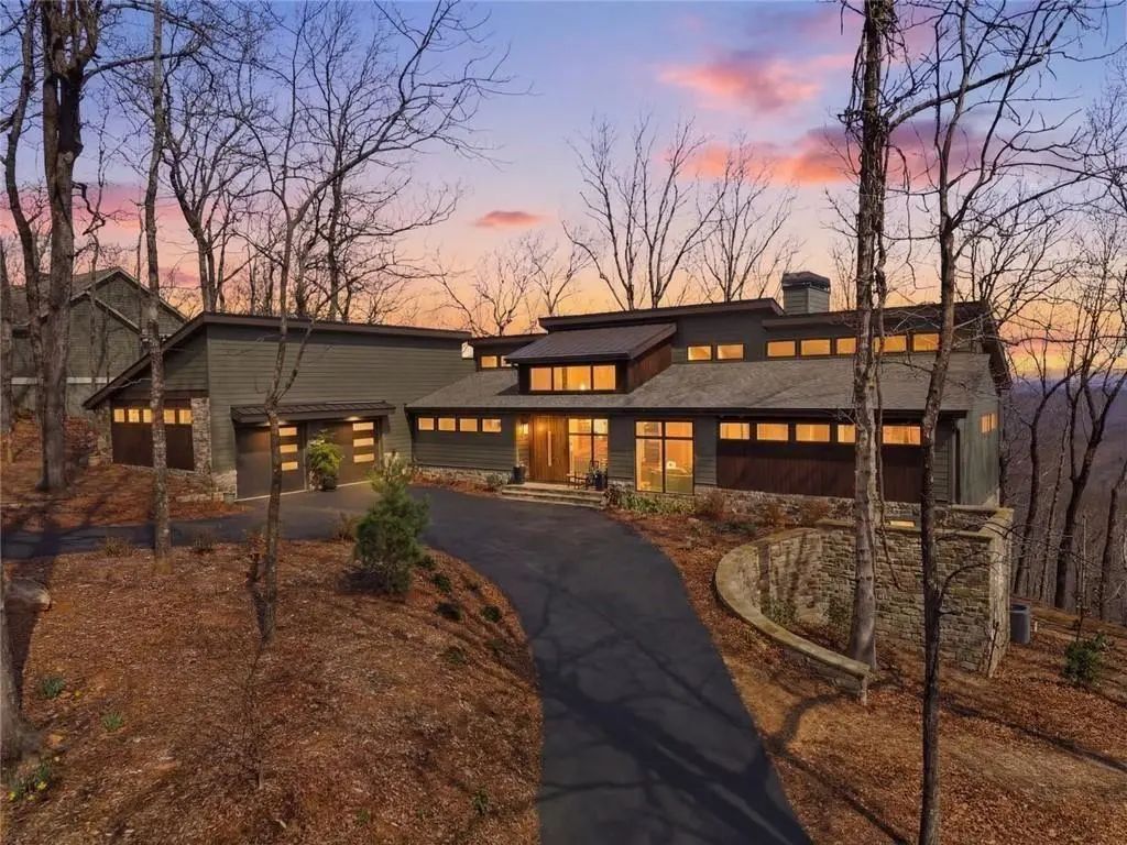 7207 Ridgeview Drive, Jasper