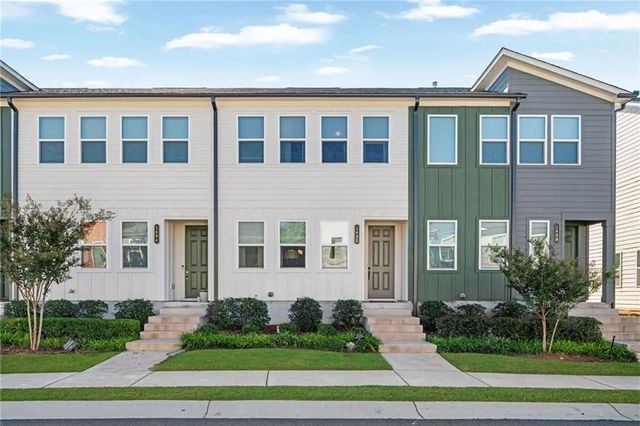 1492 Pinedale Crest Nw, Atlanta