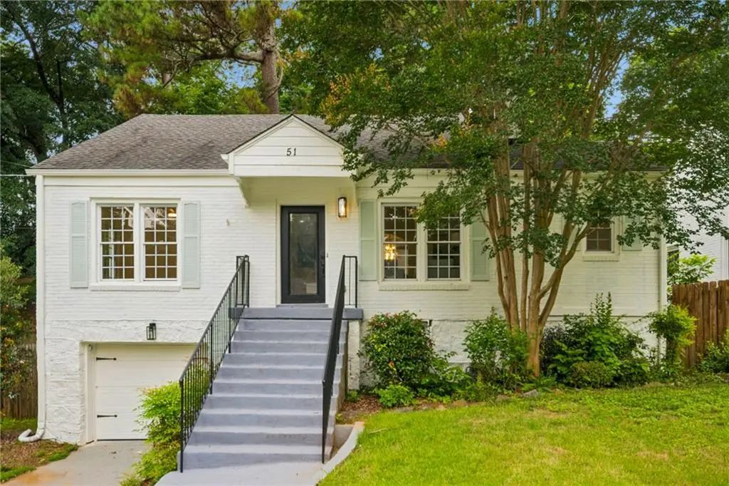 51 Willow Wood Circle Se, Atlanta