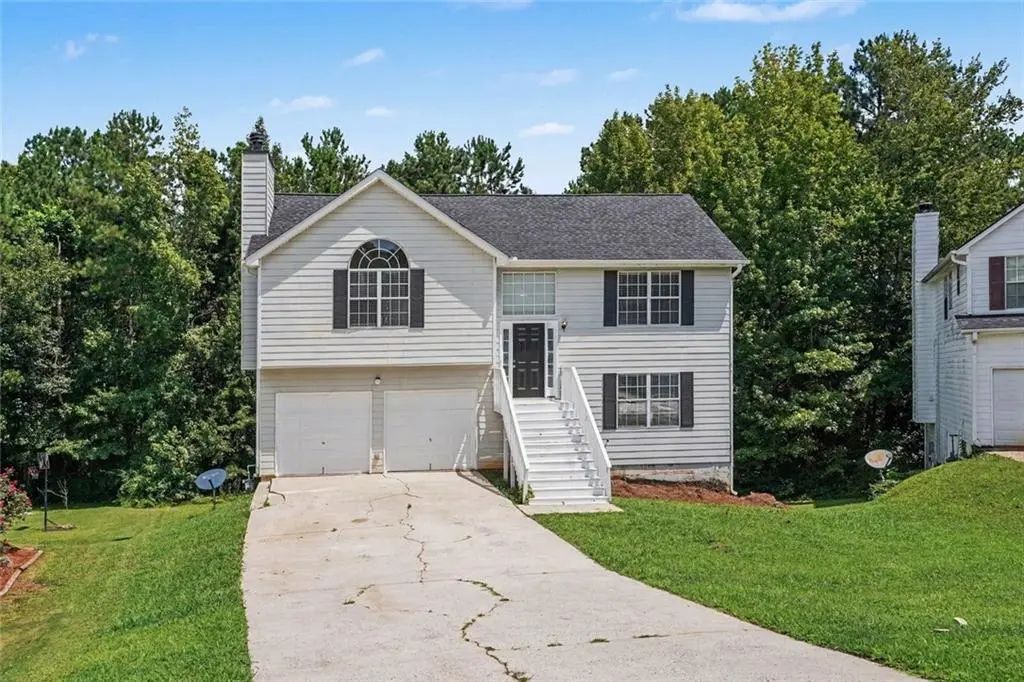 228 Kings Cove, Locust Grove