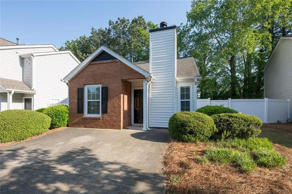 207 Daventry Way, Woodstock
