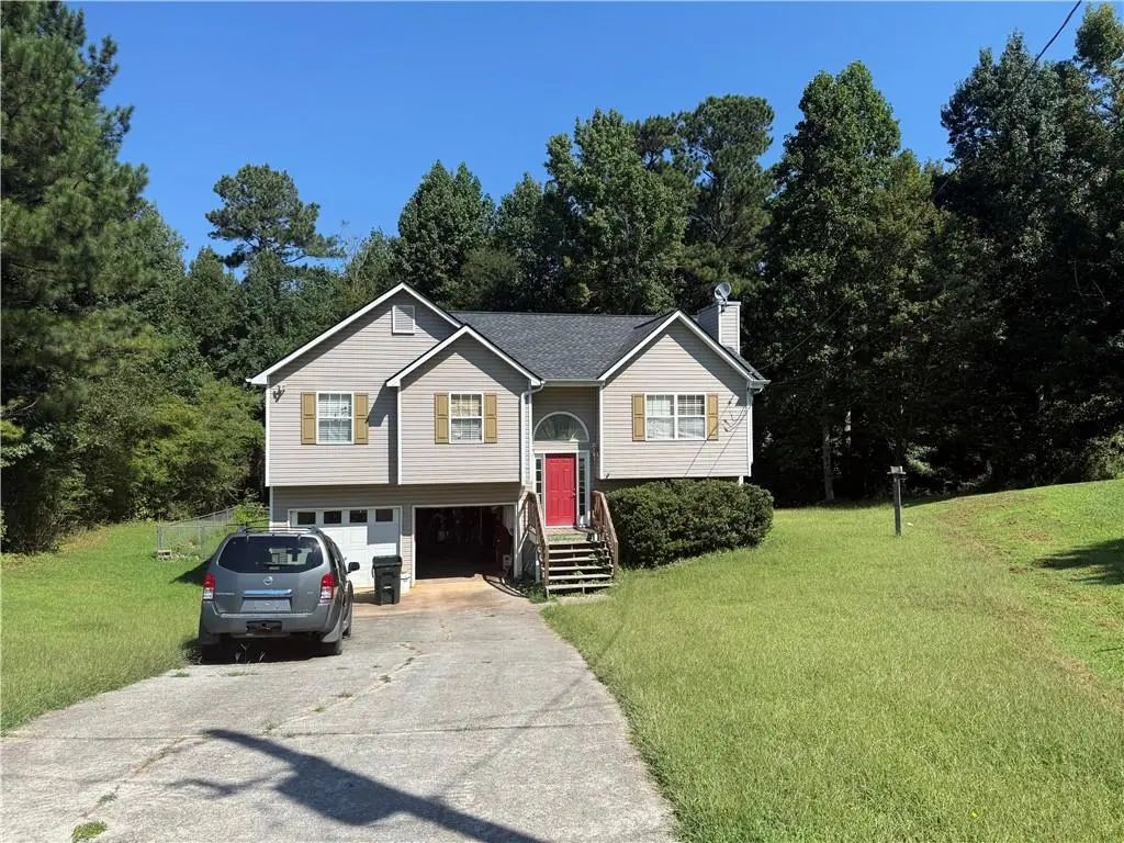 49 Blackwood Drive, Dallas