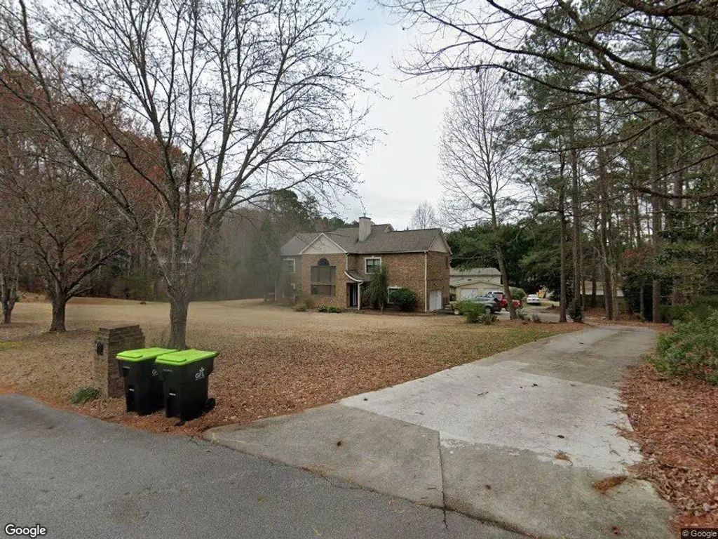 620 Edgecombe, Stockbridge