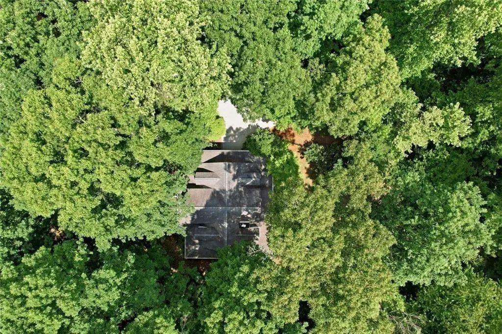 3259 Etchison Road, Loganville