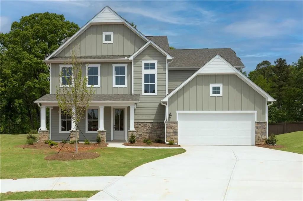 149 Barton Springs, Bethlehem