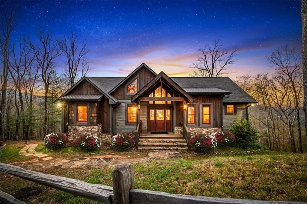 370 High Ridge Road, Epworth