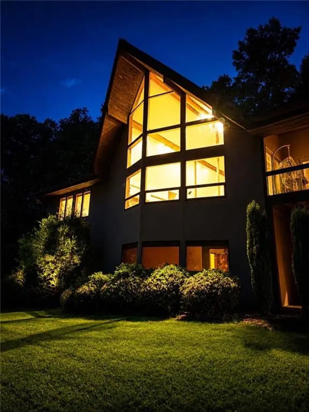 7410 Breeze Bay Road, Cumming
