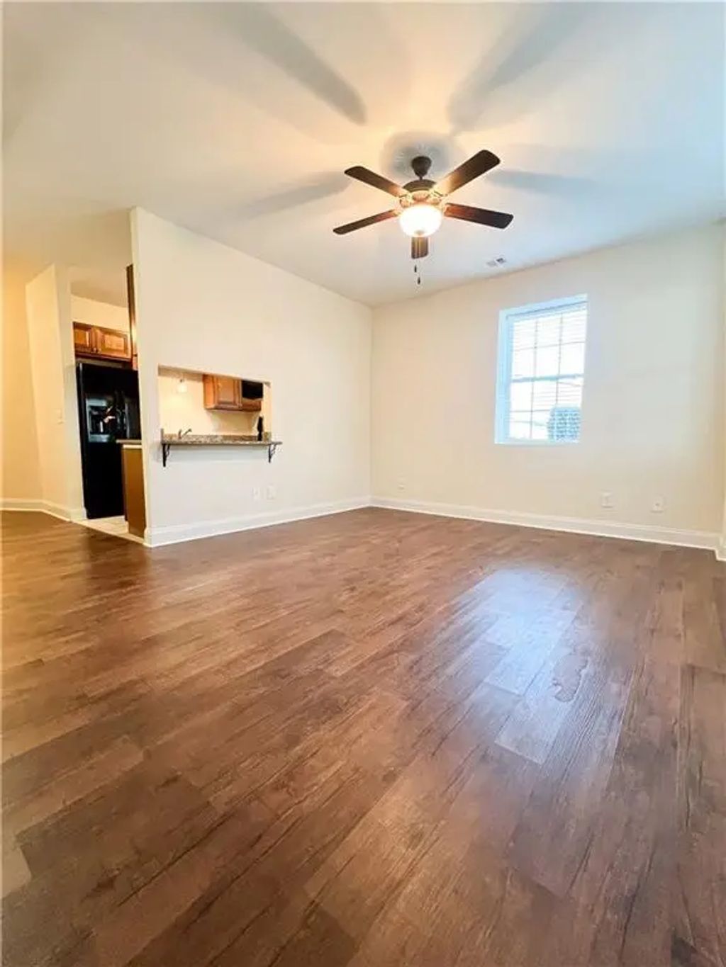 2475 Terrace View Nw, Gainesville