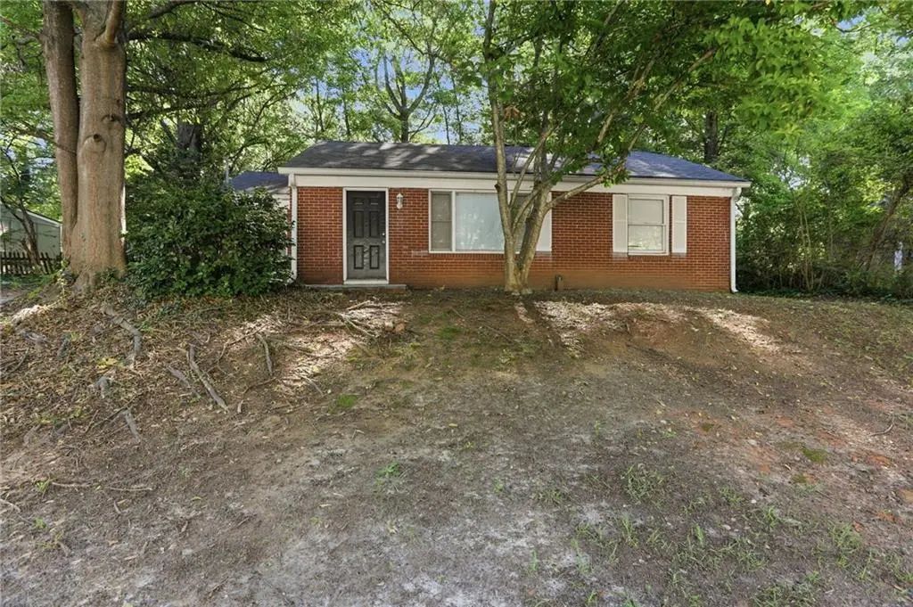 2275 Old Spring Road Se, Smyrna