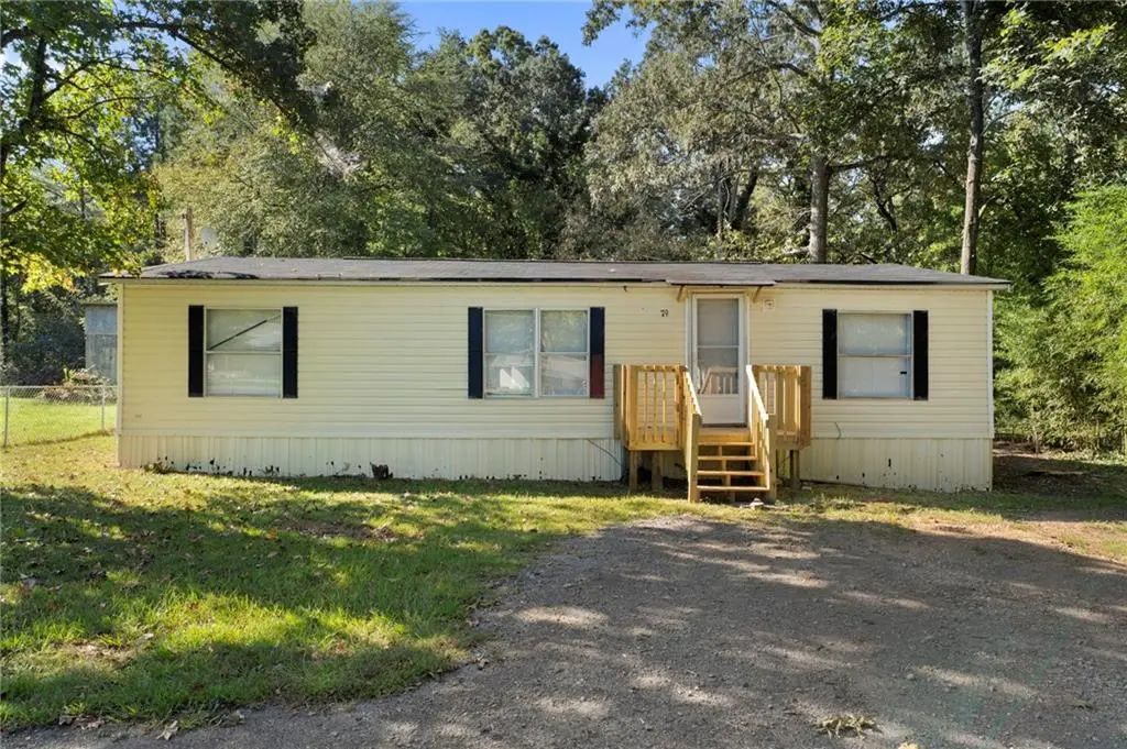 79 Hennon Drive Nw, Rome