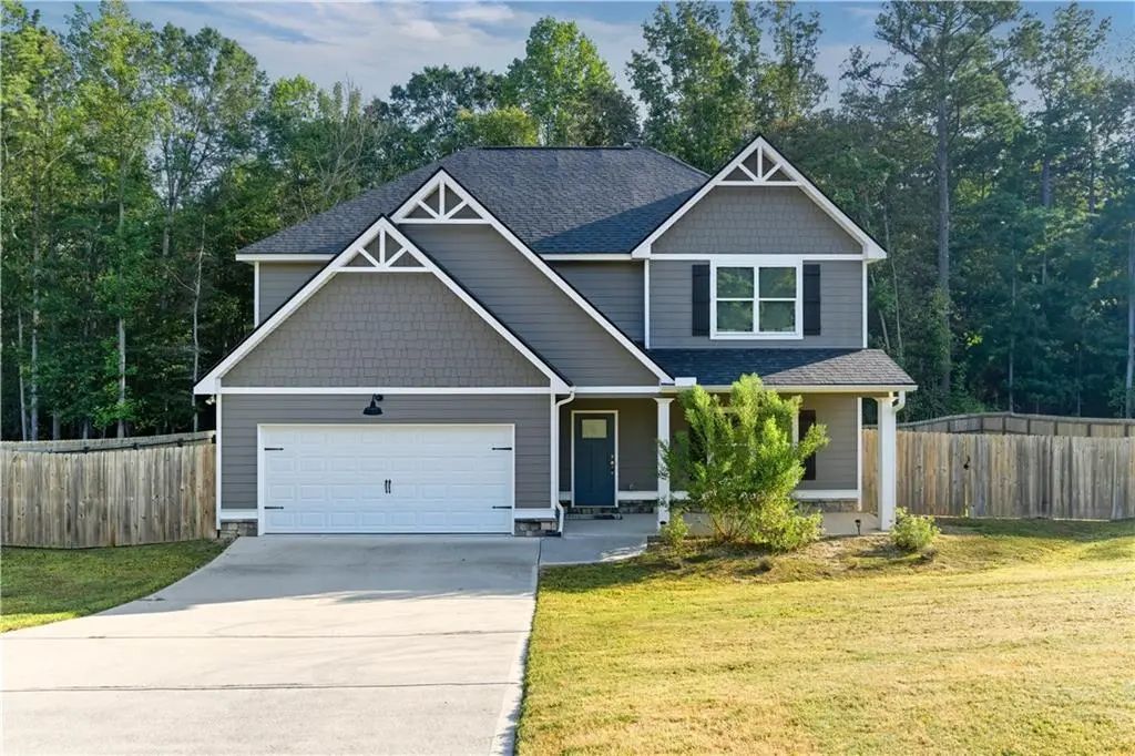 141 Anita Blvd, Carrollton
