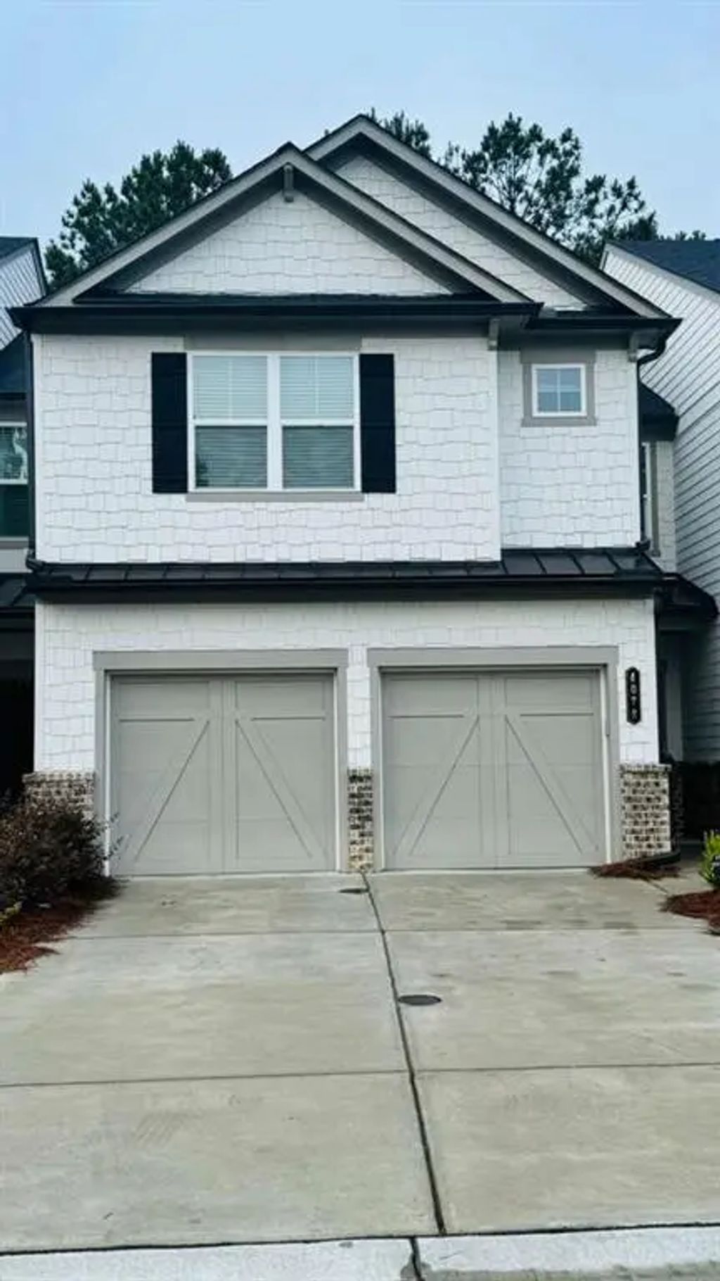4078 Haleston Road, Duluth