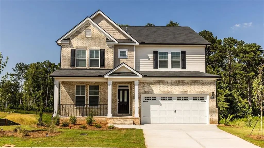 502 Beachview Road, Hampton
