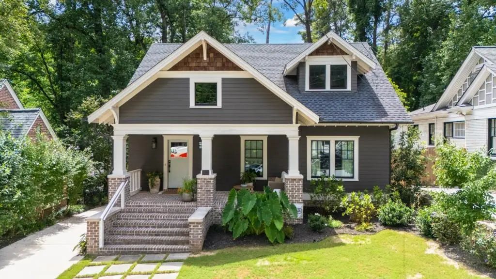 785 Martina Drive, Atlanta
