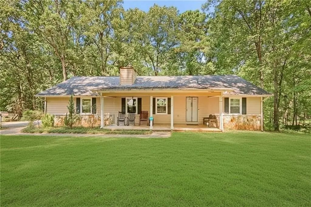 112 Bridget Drive, Hampton