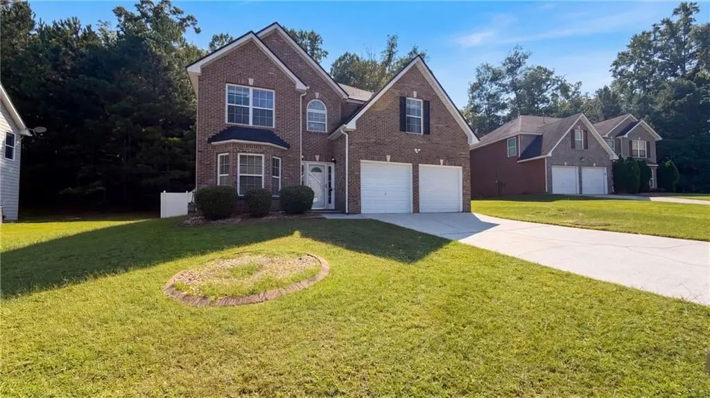 330 Oxnard Circle Sw, Atlanta