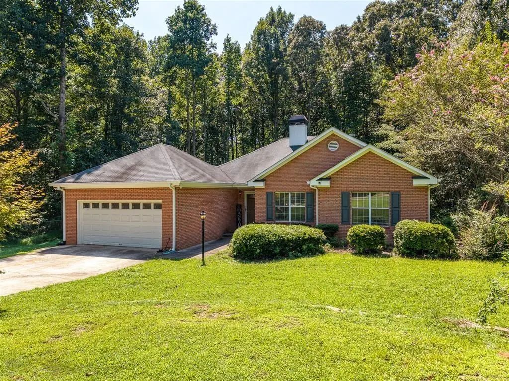 122 Keeble Creek, Jasper