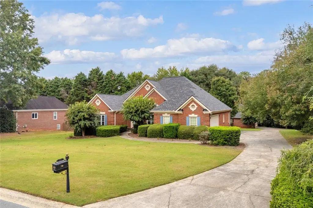 22 St Ives Way, Winder