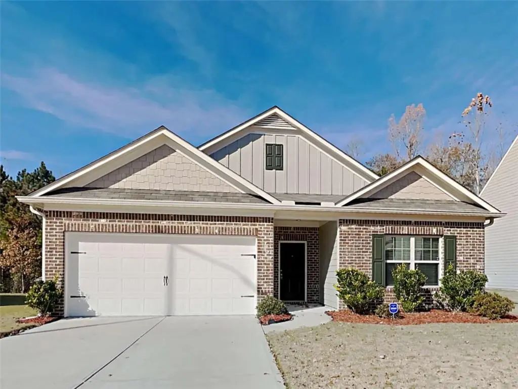 557 Scotland Drive, Dallas