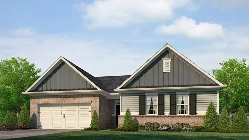707 Anchor Avenue, Villa Rica