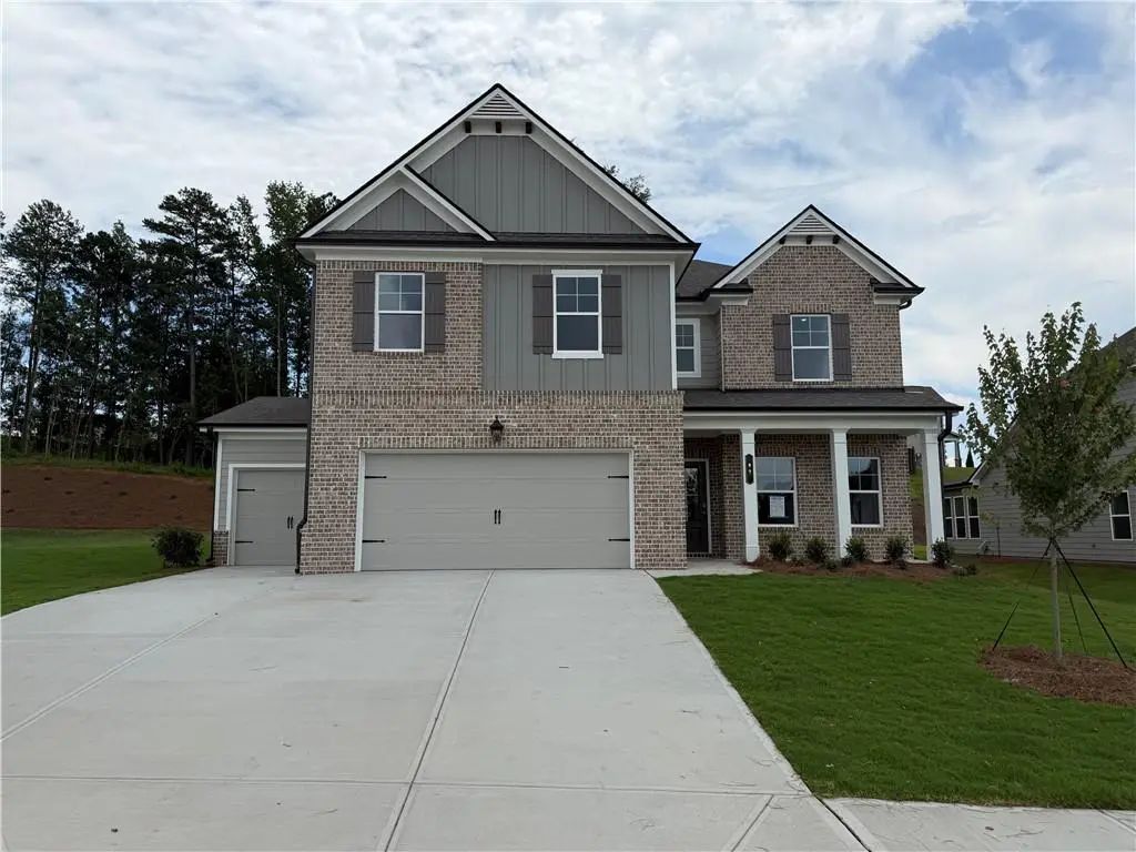 83 Bufflehead Pass, Jefferson
