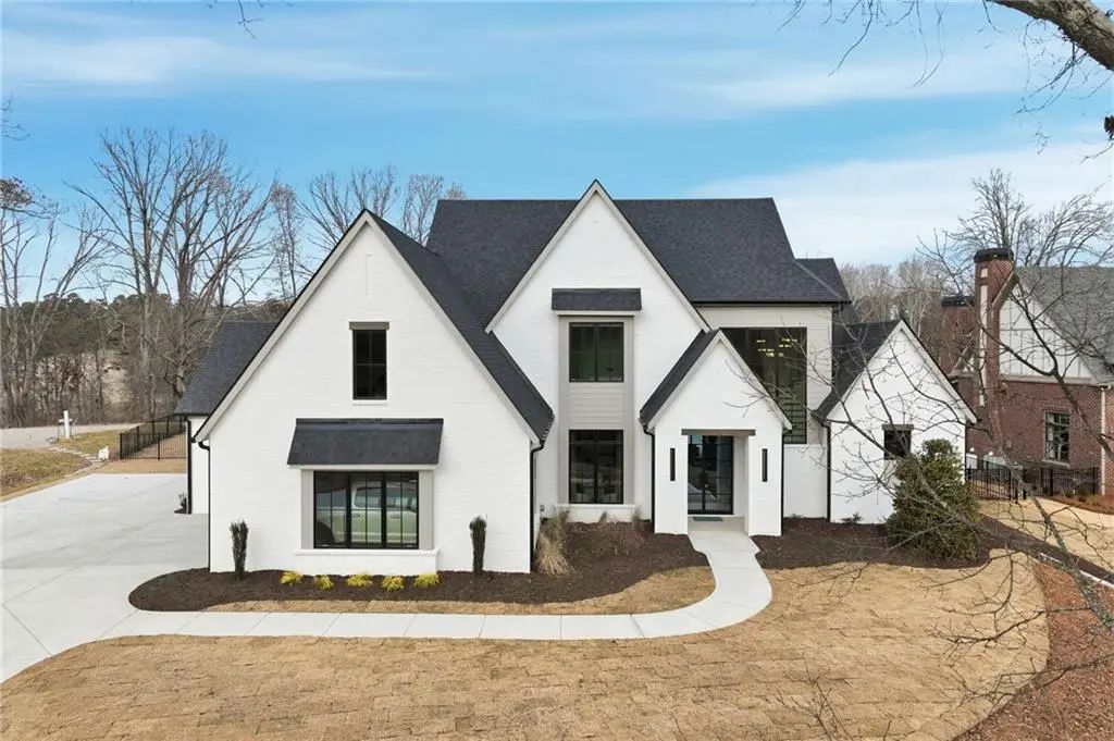4638a Shirley Road, Gainesville
