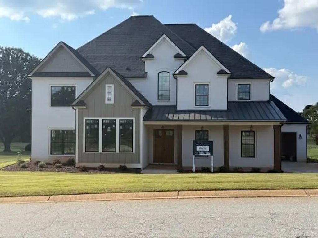 1570 Traditions Way, Jefferson