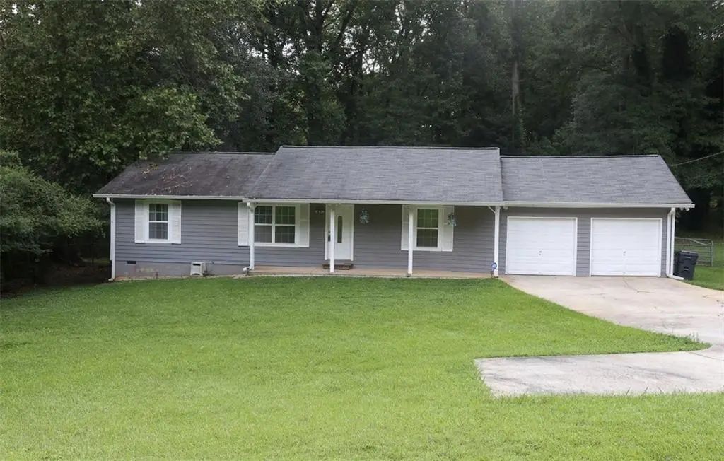 2945 Highway 20 Se, Conyers