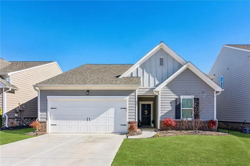 146 Knightsbridge Lane, Winder