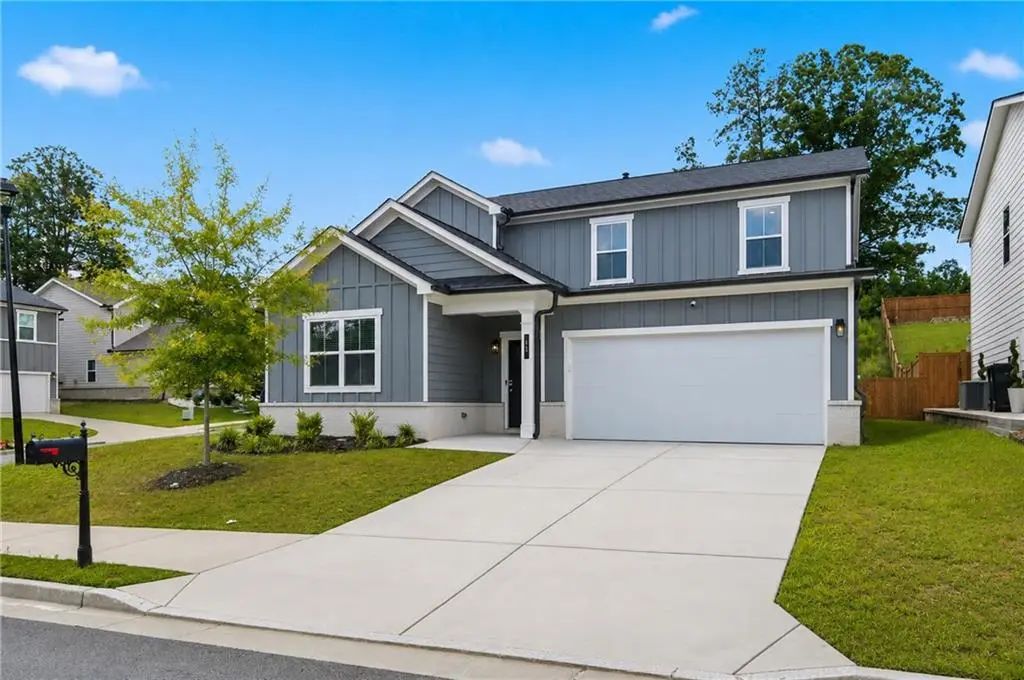 11 Dew Drop Lane, Dallas