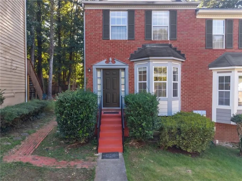 3030 Jester Court, Duluth