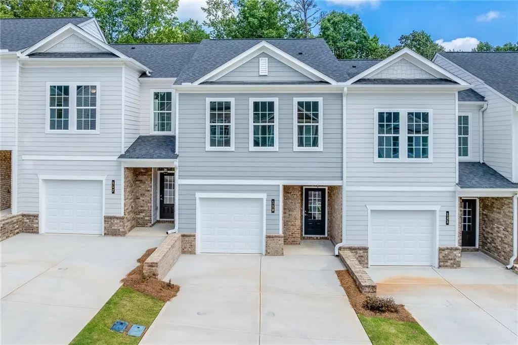 119 Greenview Lot 1303 Court, Homer