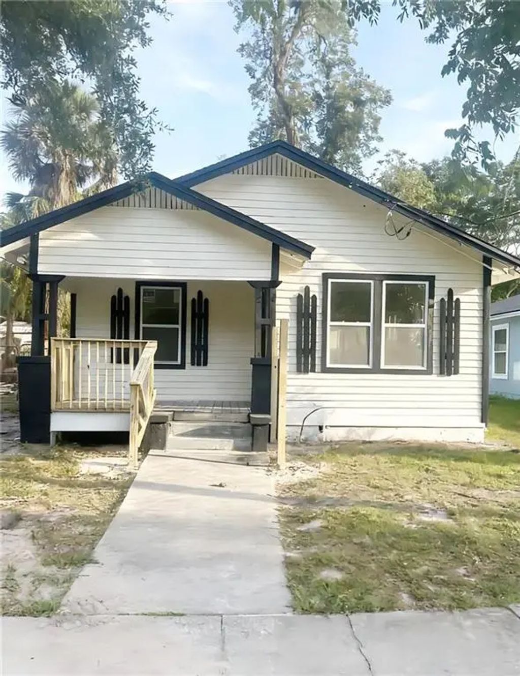 1224 Kennard, Jacksonville